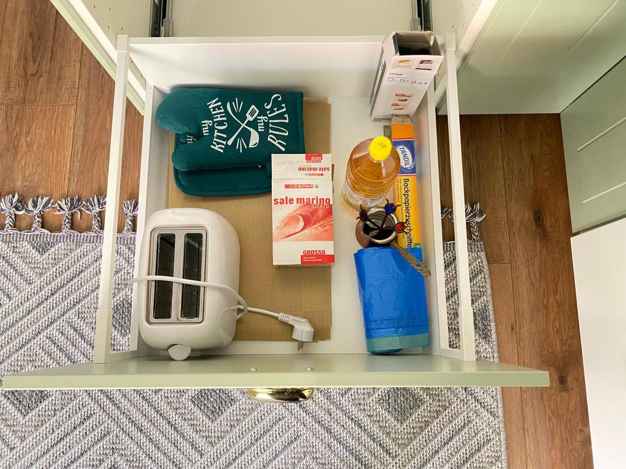Appartement Royal Deluxe-free Garage,near Schoenbrunn Palace Wenen